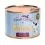 Terra Canis Puppy ﻿Beef with apple, carrot & rose hip 6 x 200 g