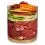 Terra Canis Puppy Beef with apple, carrot & rose hip 6 x 800 g