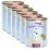 Terra Canis Puppy Beef with apple, carrot & rose hip 6 x 800 g