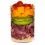 Terra Canis ﻿Puppy Chicken with pumpkin, camomile & tomato 6 x 200 g
