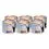 Terra Canis ﻿Puppy Chicken with pumpkin, camomile & tomato 6 x 200 g