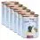 Terra Canis Puppy ﻿Chicken with pumpkin, camomile & tomato 6 x 800 g