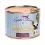 Terra Canis ﻿Puppy Lamb with courgette, fennel & low fat yogurt 6 x 200 g