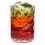 Terra Canis ﻿Puppy Lamb with courgette, fennel & low fat yogurt 6 x 200 g