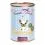 Terra Canis Puppy ﻿Lamb with courgette, fennel & low fat yogurt 6 x 400 g