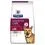 Hill's Prescription Diet Canine i/d AB+ 4 kg + jutalomfalat GR&Aacute;TISZ