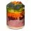 Terra Canis ﻿Turkey with broccoli, pear & potato 6 x 800 g