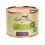 Terra Canis Veal with millet, cucumber, yellow melon & basil 6 x 200 g