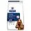 Hill's Prescription Diet Canine z/d AB+ 10 kg + 2x jutalomfalat GR&Aacute;TISZ