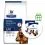 Hill's Prescription Diet Canine z/d AB+ 10 kg + 2x jutalomfalat GR&Aacute;TISZ