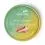 Terra Felis Beef & Rabbit 6 x 200 g