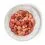 Terra Felis Beef & Rabbit 6 x 200 g