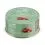 Terra Felis Beef 6 x 80 g