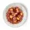 Terra Felis Beef 6 x 80 g