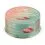 Terra Felis Chicken & Lamb 6 x 80 g