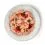 Terra Felis Chicken & Turkey 6 x 80 g