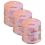 Terra Felis Chicken & Turkey 6 x 80 g