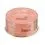 Terra Felis Chicken 6 x 80 g