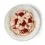 Terra Felis Chicken 6 x 80 g