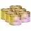 Terra Felis Rabbit & Turkey 6 x 200 g