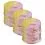 Terra Felis Rabbit & Turkey 6 x 80 g
