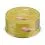 Terra Felis Rabbit 6 x 80 g