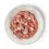 Terra Felis Rabbit 6 x 80 g