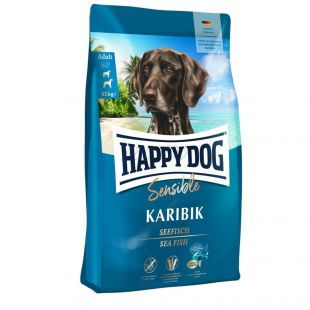 Happy Dog Sensible Karibik 11 kg