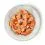 Terra Felis Salmon & Chicken 6 x 80 g