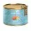 Terra Felis Salmon 6 x 200 g