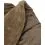 Starbaits Duvet COCOON 3/4 Season
