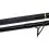 Matrix Aquos Ultra-XD Method Feeder Rod 4.2m/190g/3