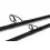 Matrix Aquos Ultra-XD Method Feeder Rod 4.2m/190g/3