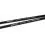Matrix Aquos Ultra-XD Method Feeder Rod 4.2m/190g/3