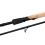 Matrix Aquos Ultra-XD Method Feeder Rod 4.2m/190g/3