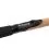 Matrix Aquos Ultra-XD Method Feeder Rod 4.2m/190g/3