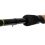 Matrix Aquos Ultra-XD Method Feeder Rod 4.2m/190g/3