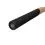 Matrix Aquos Ultra-XD Method Feeder Rod 4.2m/190g/3