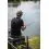 Matrix Aquos Ultra-XD Method Feeder Rod 4.2m/190g/3