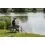Matrix Aquos Ultra-XD Method Feeder Rod 4.2m/190g/3