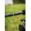 Matrix Aquos Ultra-XD Method Feeder Rod 4.2m/190g/3