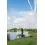 Matrix Aquos Ultra-XD Method Feeder Rod 4.2m/190g/3