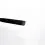 Shimano Aero X1A Carp Feeder 3,66m/100g