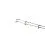Shimano Aero X1A Carp Feeder 3,66m/100g
