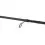 Shimano Aero X1A Carp Feeder 3,66m/100g