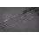 Shimano Aero X1A Carp Feeder 3,66m/100g
