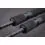 Shimano Aero X1A Carp Feeder 3,66m/100g