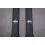 Shimano Aero X1A Carp Feeder 3,66m/100g