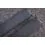Shimano Aero X1A Carp Feeder 3,66m/100g