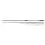 Matrix Aquos Ultra-D Feeder Rod 4.0m/130g/3